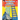 Vocabulary Ladders: Understanding Word Nuances Level 4