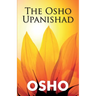 Osho Upnishad