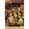 Wayland