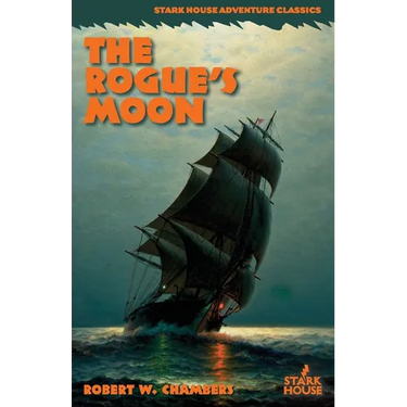 The Rogue's Moon