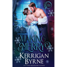 Making Merry