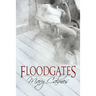 Floodgates