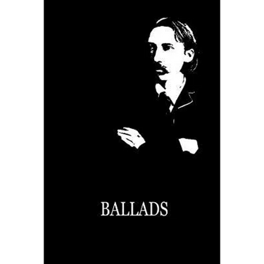 Ballads