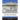 TM 5-692-2: Maintenance of Mechanical and Electrical Equipment at Command, Control, Communications, Computers, Intelligence, Surveillance, and Reconna