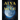 Alya of the Moon