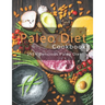 Paleo Cookbook: 195+ Delicious Paleo Diet