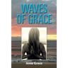 Waves of Grace