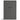CSB Personal Size Giant Print Bible, Digital Study Edition, Charcoal Suedesoft Leathertouch, Indexed