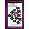 At the Table: Words of Faith, Affirmation and Inspiration for LGBT Believers of Color