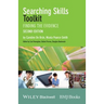 Searching Skills Toolkit: Finding the Evidence