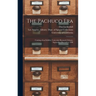 The Pachuco Era: Catalog of an Exhibit, University Research Library, September-December 1990