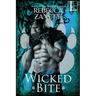 Wicked Bite