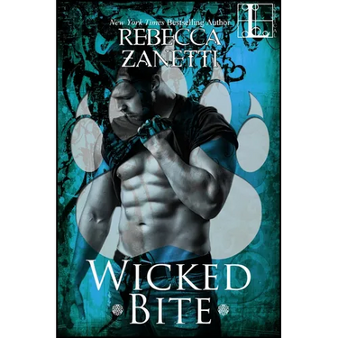 Wicked Bite