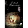 Paths of Righteousness