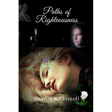 Paths of Righteousness