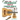 The Colombian Tiple Chord Bible: Traditional & Modern Tunings 2,880 Chords