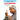 Pride of The Nation: Dr. A.P.J. Abdul Kalam