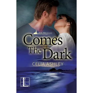 Comes the Dark