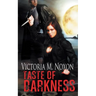 Taste of Darkness