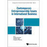 Contemporary Entrepreneurship Issues in Intl Business
