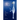 Alien Contact: The messages they bring