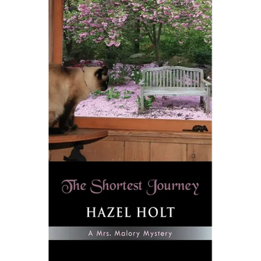 The Shortest Journey