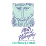 Myth and Philosophy: A Contest of Truths