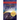 Visions of Glory: 5-Year Anniversary Edition