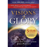 Visions of Glory: 5-Year Anniversary Edition