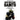 The Ultimate New Orleans Saints Trivia Book: A Collection of Amazing Trivia Quizzes and Fun Facts for Die-Hard Saints Fans!