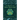 The Secret of the Green Man's Soul