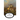 Our Island Story (Color)