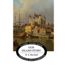 Our Island Story (Color)