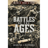 Battles of the Ages: World War II 1939