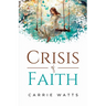 Crisis of Faith