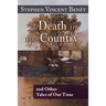 A Death in the Country, and Other Tales of Our Time