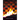 Fire on Board