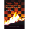 Fire on Board