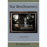 Star Benchwarmers: A Family Memoir