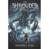 The Shrouded King