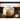 How Is Root Beer Made?