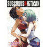 Succubus and Hitman Vol. 6