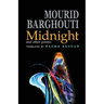 Midnight and Other Poems