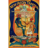 New Aeon Tantra: Secrets of Typhonian Magick & Western Tantra