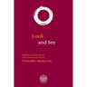 Look and See: Buddhist Teaching Stories with Commentaries