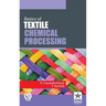 Basics of Textile Chemical Processing