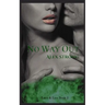 No Way Out