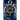A Dream of Death and Magic
