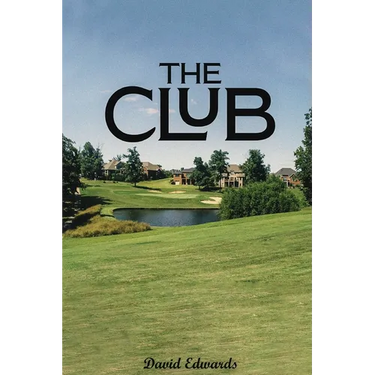 The Club