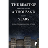 The beast of a thousand years
